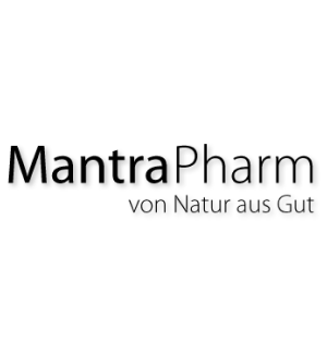 MantraPharm